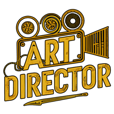 art-director-27