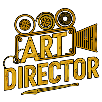 art-director-27