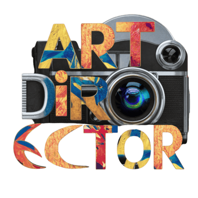 art-director-32