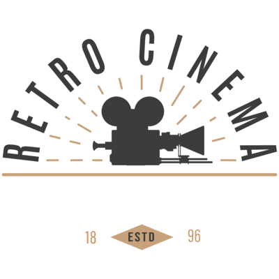 art-director-33