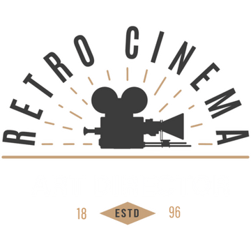art-director-33