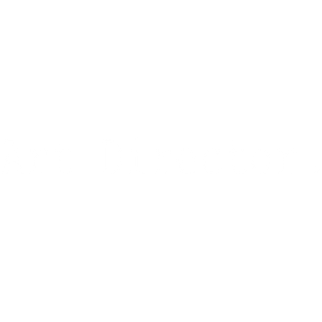 art-director-34
