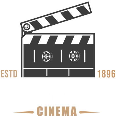 art-director-39