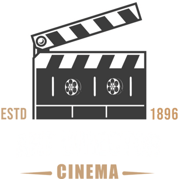 art-director-39