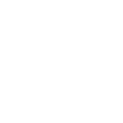 art-director-45