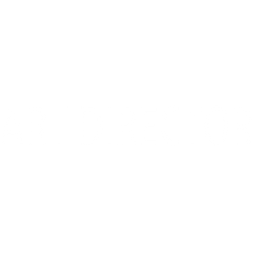 art-director-45