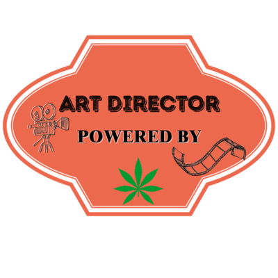 art-director-46