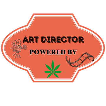 art-director-46