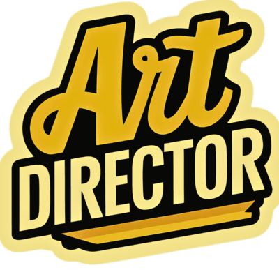 art-director-49