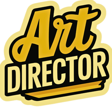 art-director-49