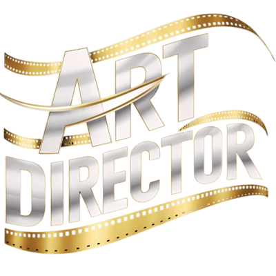 art-director-51