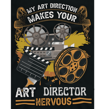 art-director-53