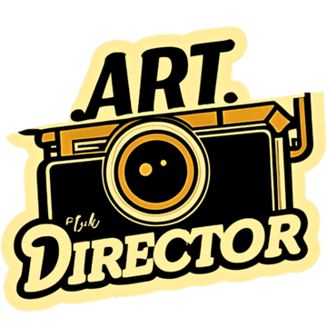 art-director-54