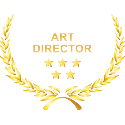art-director-55
