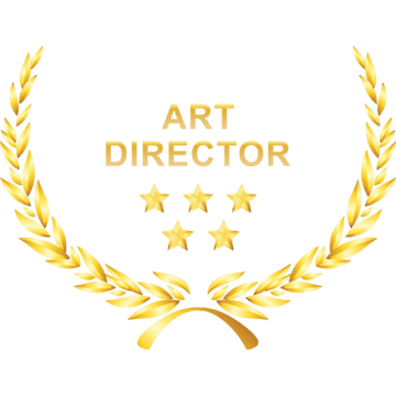 art-director-55