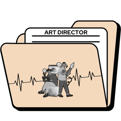 art-director-56