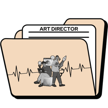 art-director-56