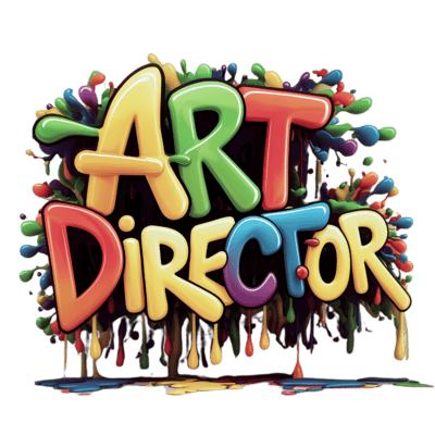 art-director-58