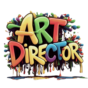 art-director-58