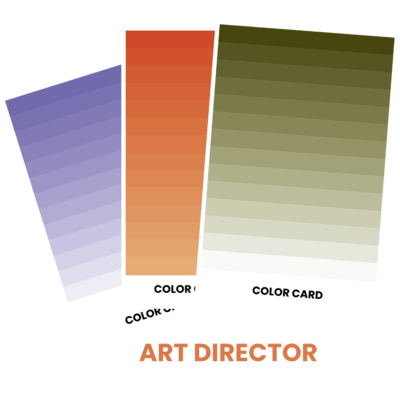 art-director-61