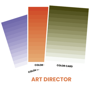 art-director-61