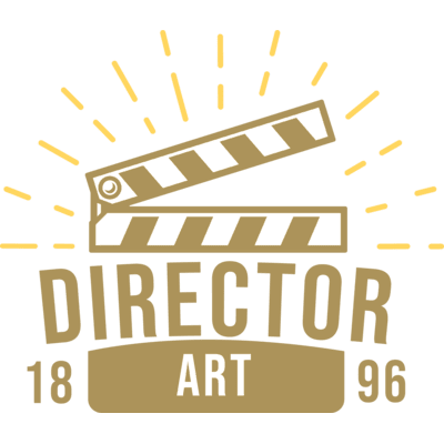 art-director-65