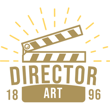 art-director-65