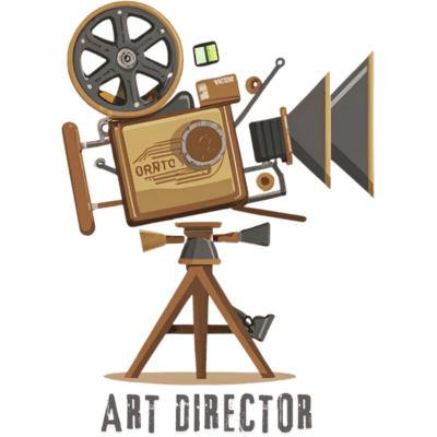 art-director-66