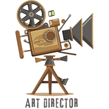 art-director-66