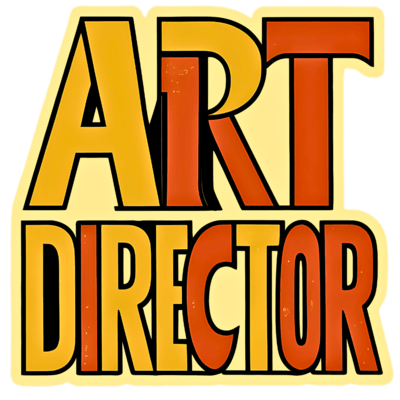 art-director-68