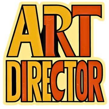 art-director-68