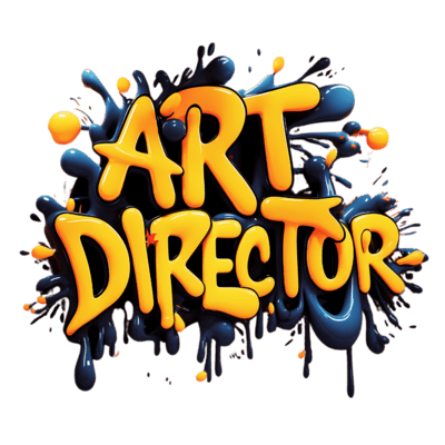 art-director-70