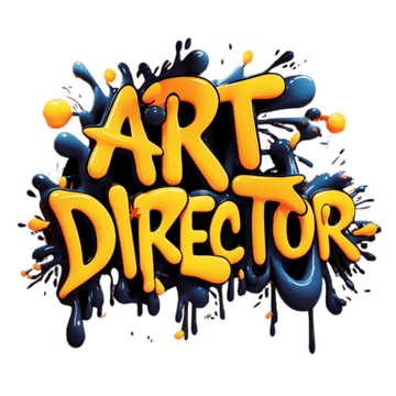 art-director-70