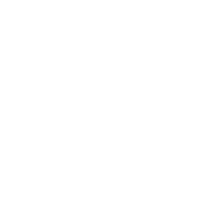 art-director-72