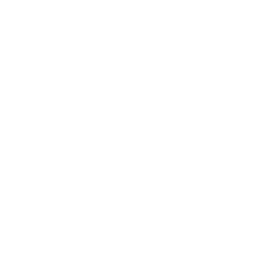 art-director-72