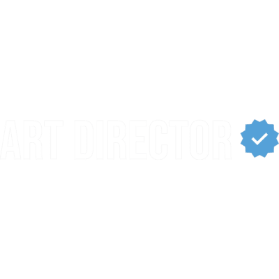 art-director-74
