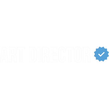 art-director-74