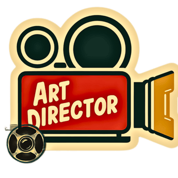 art-director-75
