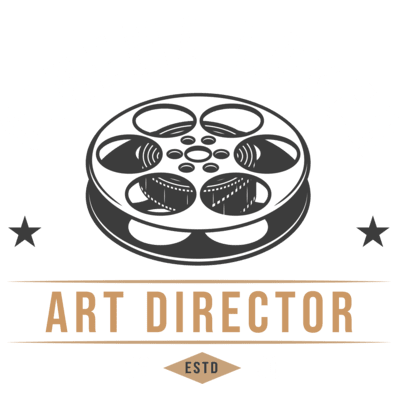 art-director-77