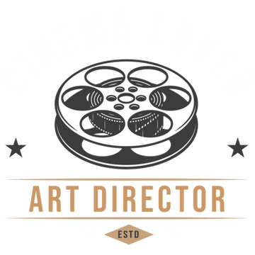 art-director-77