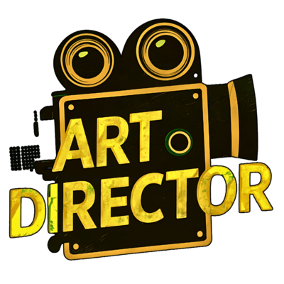 art-director-80