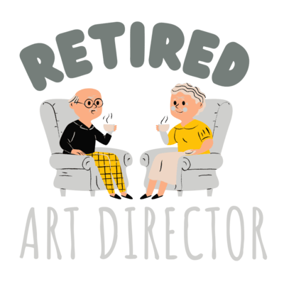 art-director-81