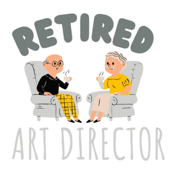 art-director-81