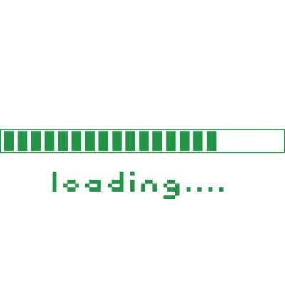art-director-83