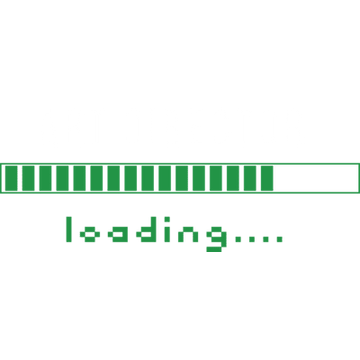 art-director-83