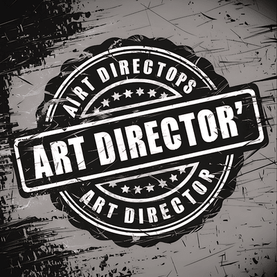 art-director-86