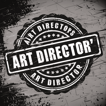 art-director-86