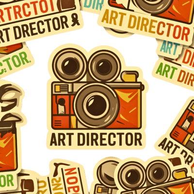 art-director-87