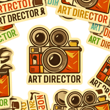 art-director-87