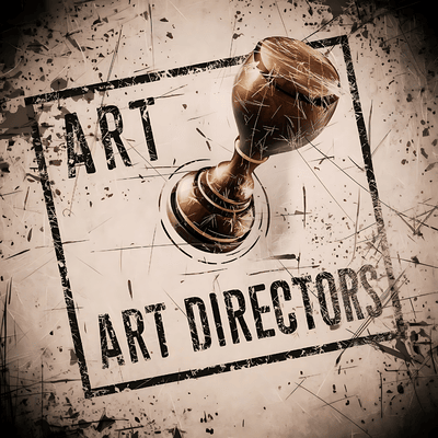 art-director-88